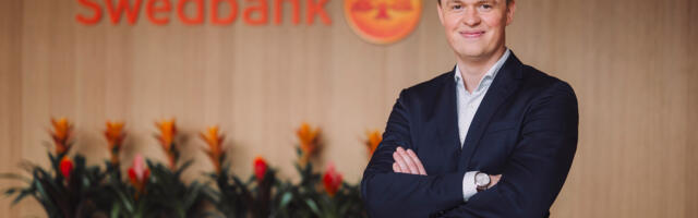 Balti börsil uputab võlakirjadest. Kuidas nende vahel valida?