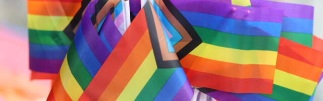 VÄRSKED PERVERDIUUDISED: USA esimene transsooline rahvasaadik tunnistas end pedofiilias süüdi