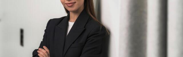 Eesti lapsed lähevad üha varem sularahalt üle pangakaardile