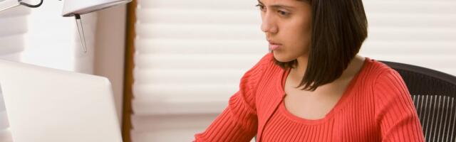 The Best Way to Check Where Your Home Address Shows Up Online