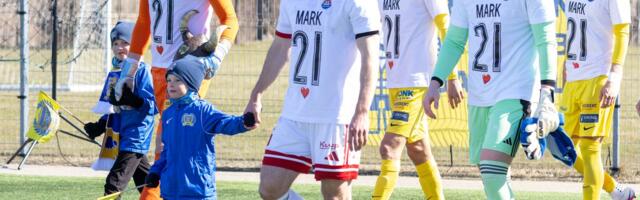 Transi kapten Maksimkin raskest vigastusest_ mõned arstid kahtlevad, kas suudan enam jalgpalli mängida