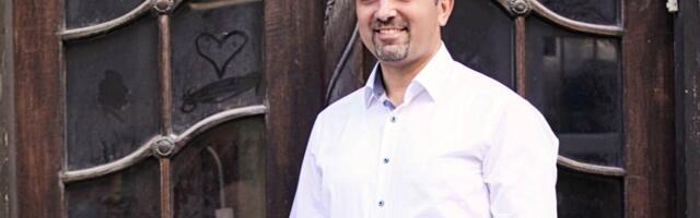 Juht, kes ei küsi, ei tea