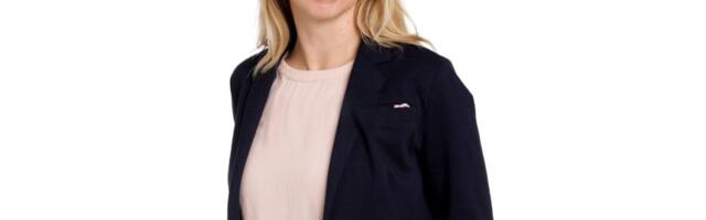 Tuuli Pärenson: tõstame tööandja tervisekulude piirmäära 1200 eurole