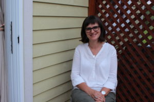 Muusika kuulamise mõju kliimale