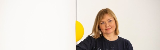 POLIITKOLUMNIST | Pille Tsopp-Pagan: inimesi jääb vähemaks, kõigile jaguks. Aga meie anname raha ikka vaid maanteedele