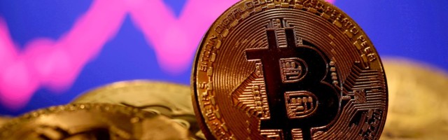 Digikapital wrote a new post, Krüptorahaekspertide ennustused: palju tõuseb bitcoini hind 2025. aasta lõpuks?