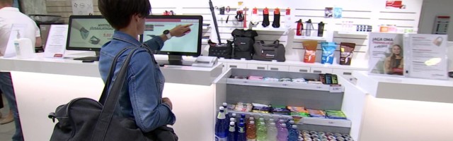 Reporter: Maskikohustus tekitab hulga segadust