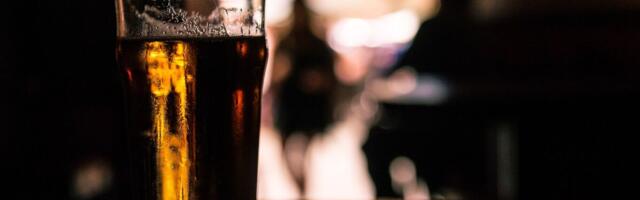 Kuidas joobetunnustega töötajaga korrektselt käituda?