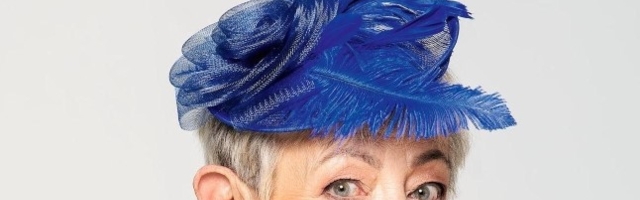 Ivi Eenmaa: „Kardan endavanuseid, sealt peale haiguste muud ei kuule!“