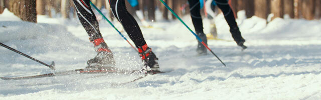 Alates uue nädala esmaspäevast kaob välistingimustes toimuvatele üritustele COVIDi tõendi nõue