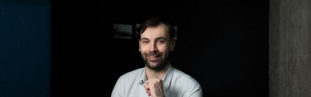 3 võtet enesekindlaks esinemiseks