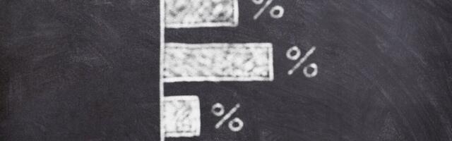 Tööhõiveagentuurid ja tööjõurent on majandustsüklist veidi ees