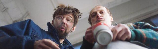 Tartu Filmifond avab Lõuna-Eesti taotlusvooru