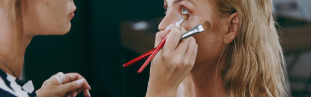 Siin need on! 5 kuumimat meigitrendi selleks suveks