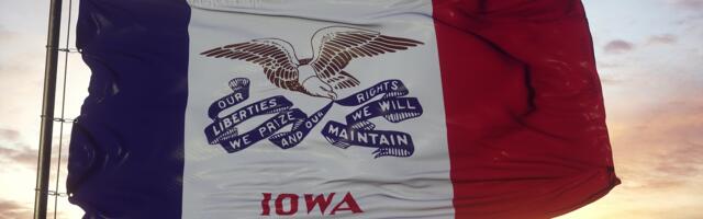 Abortide arv vähenes Iowas 38% pärast "südamelöögi seaduse" kehtestamist