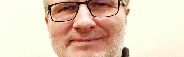 Jaano Martin Ots: Omaetteolemise hiilgus ja viletsus