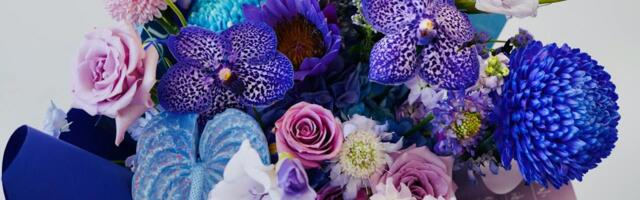 Rõngu rahvamajas tunnustati Eesti Vabariigi sünnipäeval valla sädeinimesi ja tublimaid ettevõtjaid