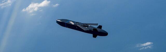 Saksamaa ostab Ukrainale sadu tiibrakette. Mida need salapärased relvad endast kujutavad?