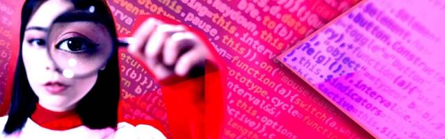 Startup wisdom: How to get your startup noticed — 5 principles to master