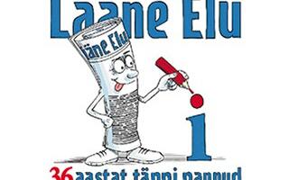 Kajaka maaüksuse detailplaneeringu Kajaka kinnistu, Allika küla osaliselt kehtetuks tunnistamine