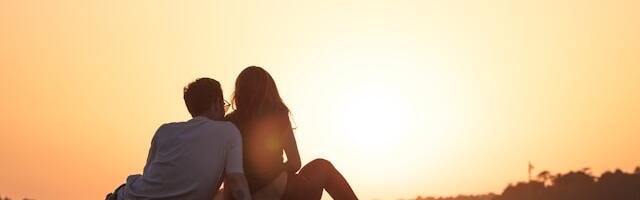 Inimesed, kes teavad, et oled “see õige”, saavad sellest tavaliselt aru nende 11 hetke tõttu