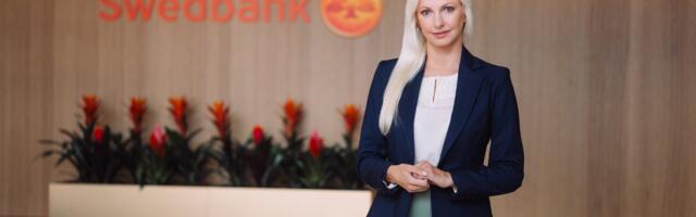 Eesti kaubanduse uus väljakutse: töötajaid on, aga oskusi ja tahet napib