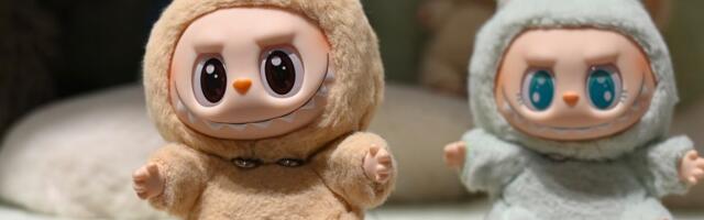 Kas eksitav kampaania? Sneak.ee lubatud üheeuroseid tooteid ei õnnestunud tegelikult osta