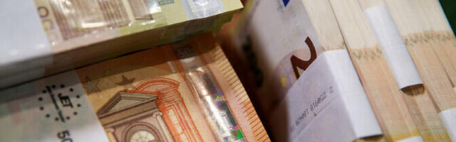 Nõukoda arutab pensionifondide investeeringutele riigi garantii andmist