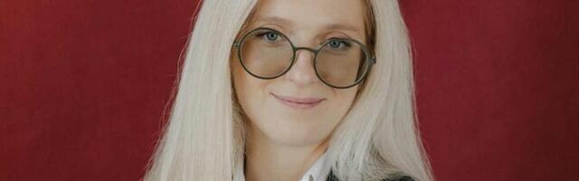 Mari-Liis Jakobson: mis paneks toksilisele poliitikale piiri?