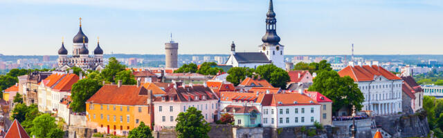 Valitsussektori eelarvepuudujääk ulatus oktoobri lõpuks 318 miljoni euroni