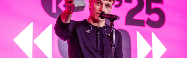 Säm: 2025. aasta oli üllatuste aasta