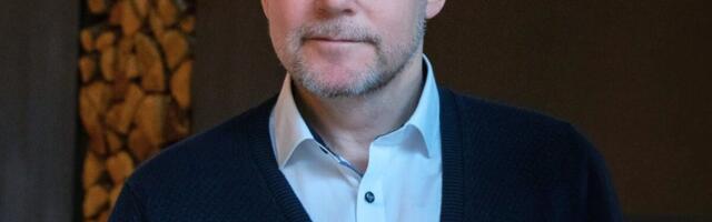 Saaremaa Tarbijate Ühistu juhatus täienes, sihiks tootmise ja poevõrgu arendus