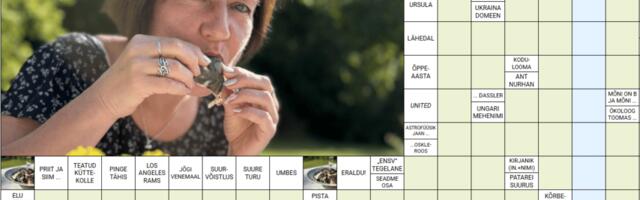 RISTSÕNA | 27.02.2026 (62)