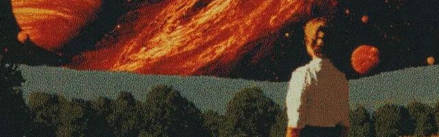 Один из главных экспертов по ИИ заявил, что наша вселенная это симуляция для развития сверхинтеллекта и её скоро отключат