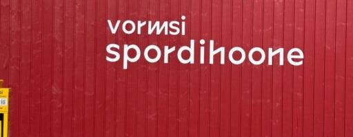 Kaasava eelarve 2026 idee “Iseteenindusliku jalgrattaremondiposti rajamine” on elluviidud!