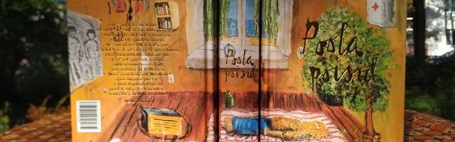 „Kui palju sõpruskondi, kui palju aateid,  kui palju luhtunud võimalusi …“