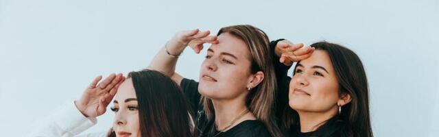 27. detsember: Kaalude sõbralikkus aitab neid karjääris, Ambur vajab hoolitsust