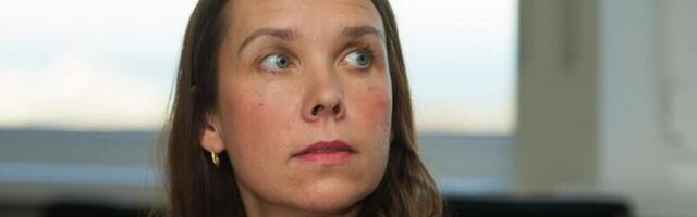 Eesti–Norra koostööprojektid saavad miljon eurot toetust uudsete rohetehnoloogiate arendamiseks