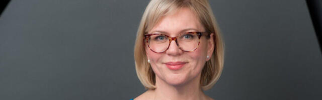 Kohus mõistis Eha Võrgu õigeks