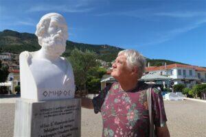 Tee ilu ja tõe juurde vabastab