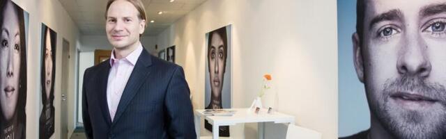 Uuring: spetsialiste on puudu üle maailma, AI neid ei asenda