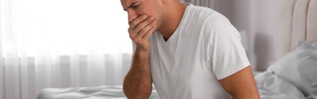 Eesti turistide raviarved olid mullu kaks korda kallimad