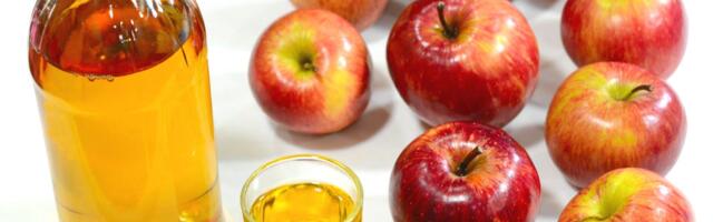 Apple Cider Vinegar: Health Benefits, Proper Dosage and More     - CNET
