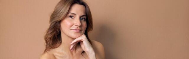 Kas jalgu saab tõesti pikendada?