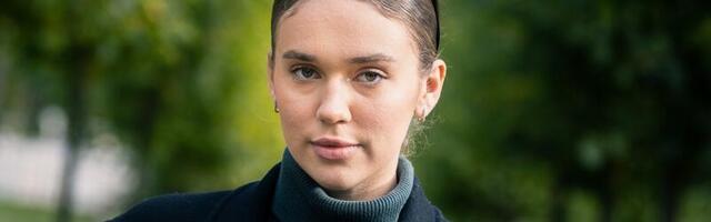 Maria Rannavälja puhkusereis võttis ootamatu pöörde: sisulooja sattus haiglasse