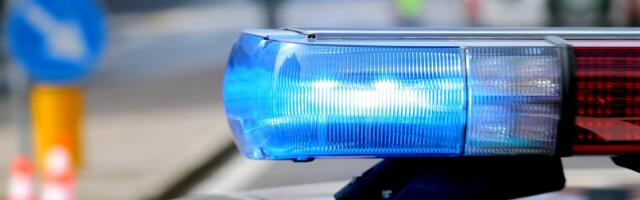 Möödunud aastal kasvas 7 protsenti varavastaste kuritegude arv