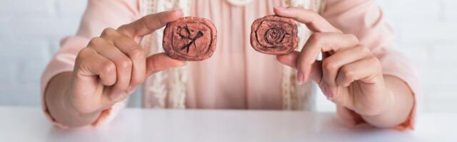 NAISTELEHE HOROSKOOP 23.–29. juuli: Jäär saab ootamatu pakkumise, Skorpion peab usaldama muutusi