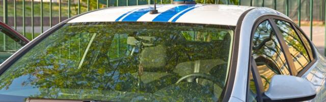 Čačanin imao i hrvatska dokumenta: Državljanin Srbije uhapšen u Crnoj Gori