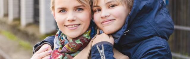 KOGEMUS | Teismelisele ATH diagnoosi saamine võttis kolm nädalat, õige ravi leidmine kolm kuud. See kõik läks maksma 700 eurot