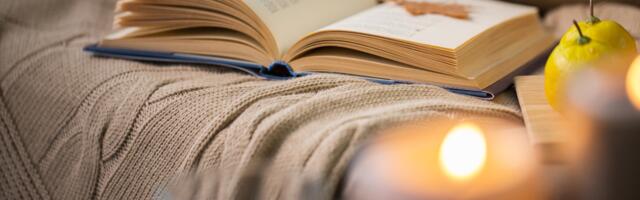 Päevahoroskoop : kolmapäev, 29. oktoober